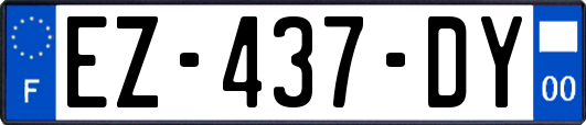 EZ-437-DY