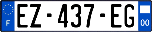 EZ-437-EG