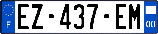 EZ-437-EM