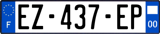 EZ-437-EP