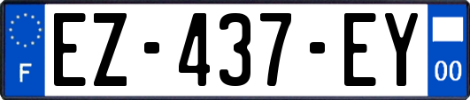 EZ-437-EY