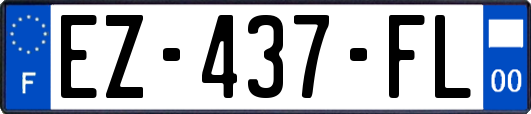 EZ-437-FL