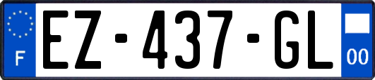 EZ-437-GL