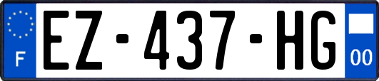 EZ-437-HG