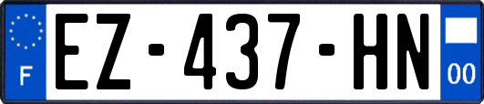 EZ-437-HN