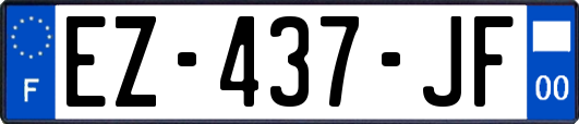 EZ-437-JF