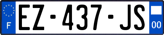 EZ-437-JS