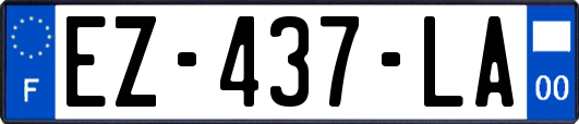 EZ-437-LA