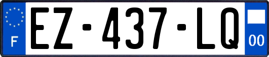 EZ-437-LQ