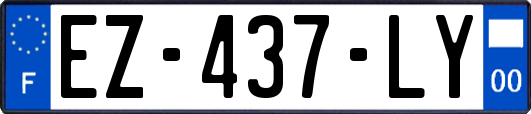 EZ-437-LY