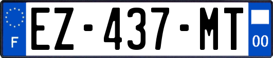 EZ-437-MT