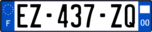 EZ-437-ZQ