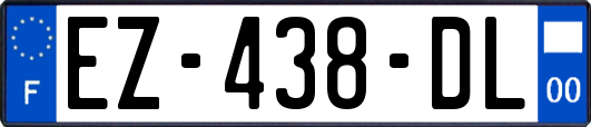 EZ-438-DL