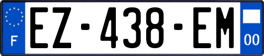 EZ-438-EM