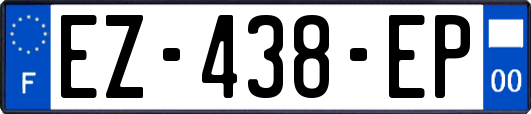 EZ-438-EP