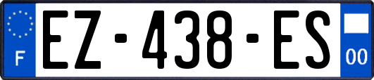 EZ-438-ES