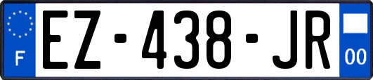 EZ-438-JR