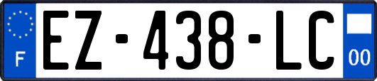 EZ-438-LC