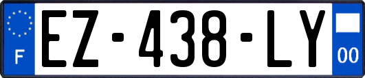 EZ-438-LY