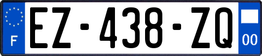 EZ-438-ZQ