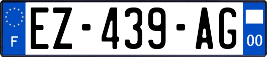 EZ-439-AG