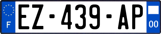 EZ-439-AP