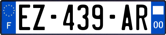 EZ-439-AR