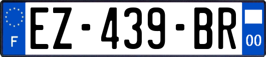 EZ-439-BR