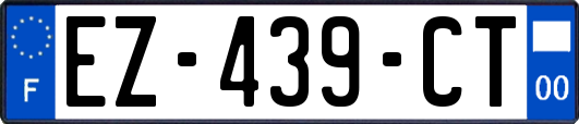 EZ-439-CT