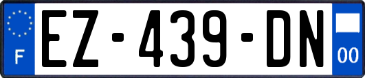 EZ-439-DN