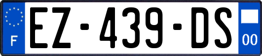 EZ-439-DS