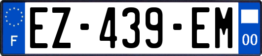 EZ-439-EM