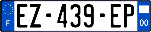 EZ-439-EP