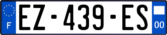 EZ-439-ES