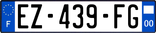 EZ-439-FG