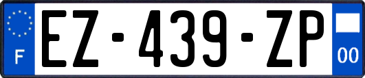 EZ-439-ZP