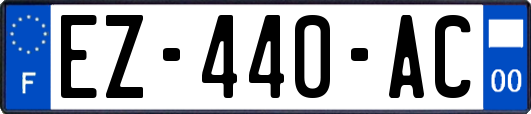 EZ-440-AC