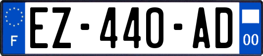 EZ-440-AD