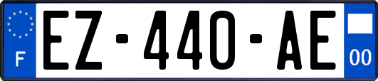 EZ-440-AE