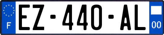 EZ-440-AL