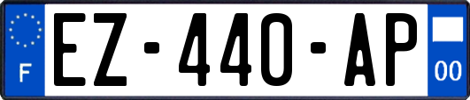 EZ-440-AP