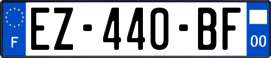 EZ-440-BF