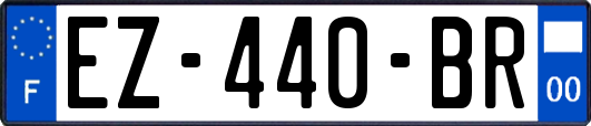 EZ-440-BR