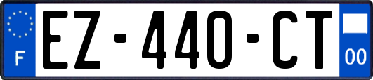 EZ-440-CT