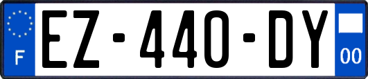 EZ-440-DY