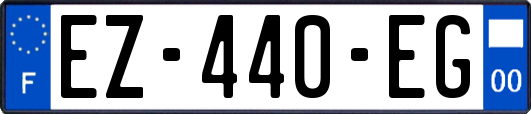 EZ-440-EG