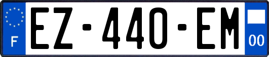 EZ-440-EM