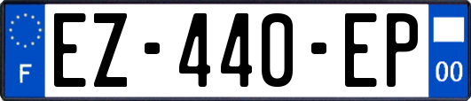 EZ-440-EP