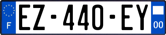 EZ-440-EY