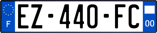 EZ-440-FC